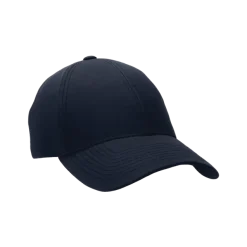 Active Tech Navy