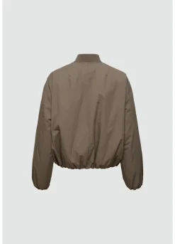 Air II Major Brown