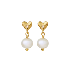 Alia Earrings