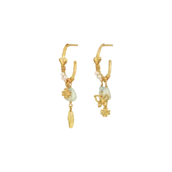 Arden Earrings