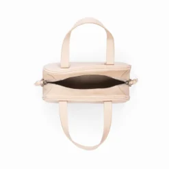 B-Bag Small Sand