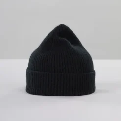 Beanie Onyx
