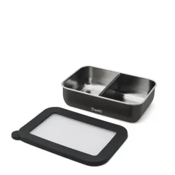Bento Box Onyx