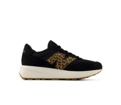 370 Black/Gum