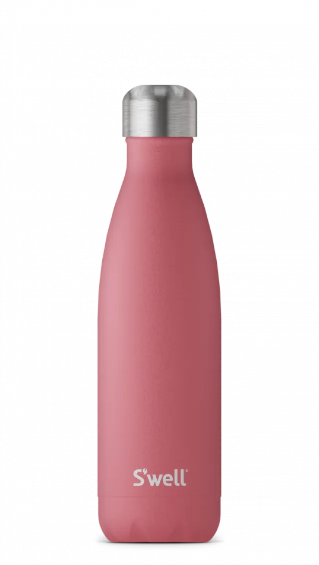 Coral Reef 500 ml