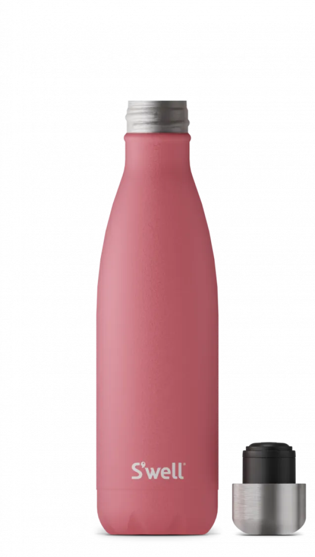Coral Reef 500 ml