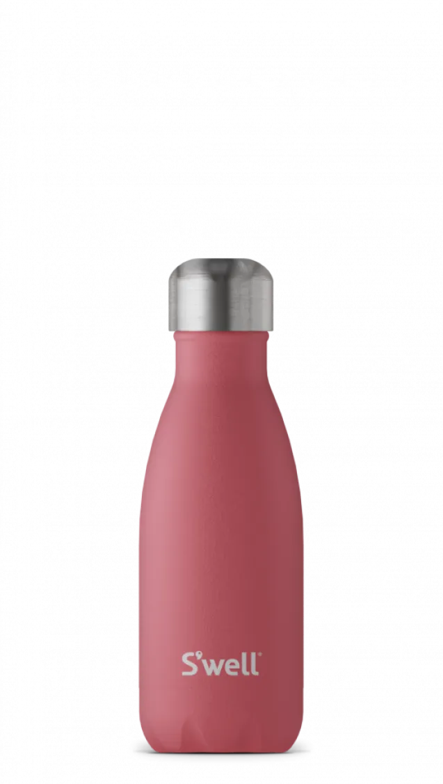 Coral Reef 260 ml