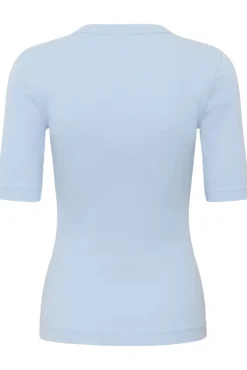 Dagna T-Shirt Windsurfer