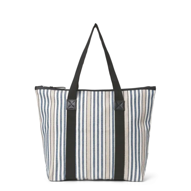 Day Gweneth J Vacay Bag M Pastel Parchment
