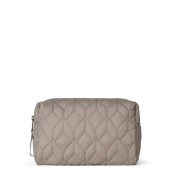 Day RE-Q Twist Washbag S Moon Rock