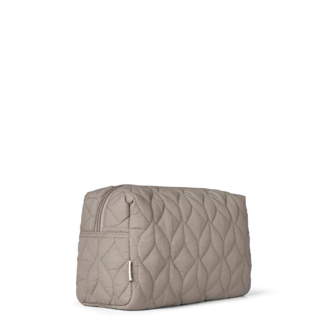 Day RE-Q Twist Washbag S Moon Rock