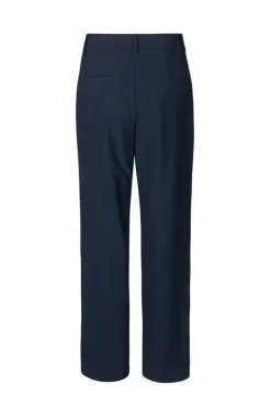 Dena 285 Navy Long