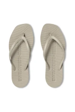 Envelope 1976 x Sleepers Khaki