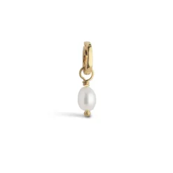 Finest Pearl Charm Pearl