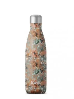 Forest Bloom 500ml