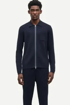 Guna X Zip 10490 Sky Captain