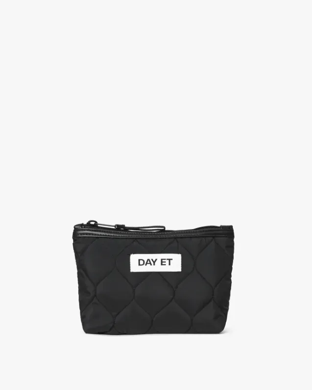 Gweneth RE-Q Dash Mini Black