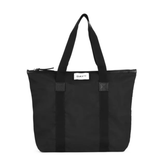 Gweneth RE-S Bag Mini Black