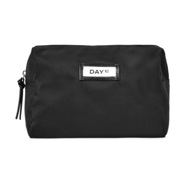 Gweneth RE-S Beauty Black