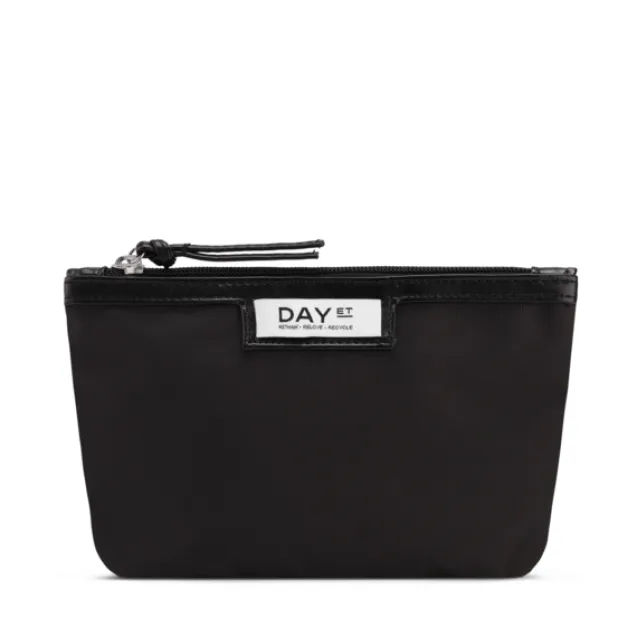 Gweneth RE-S Mini Black