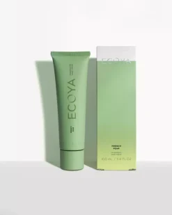 Hand Cream French Pear