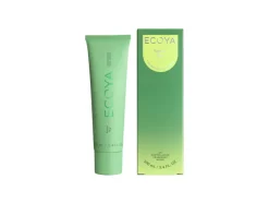 Hand Cream French Pear