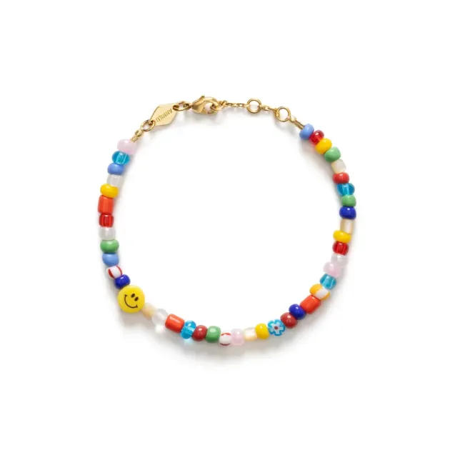 Happy Hour Bracelet Carnival