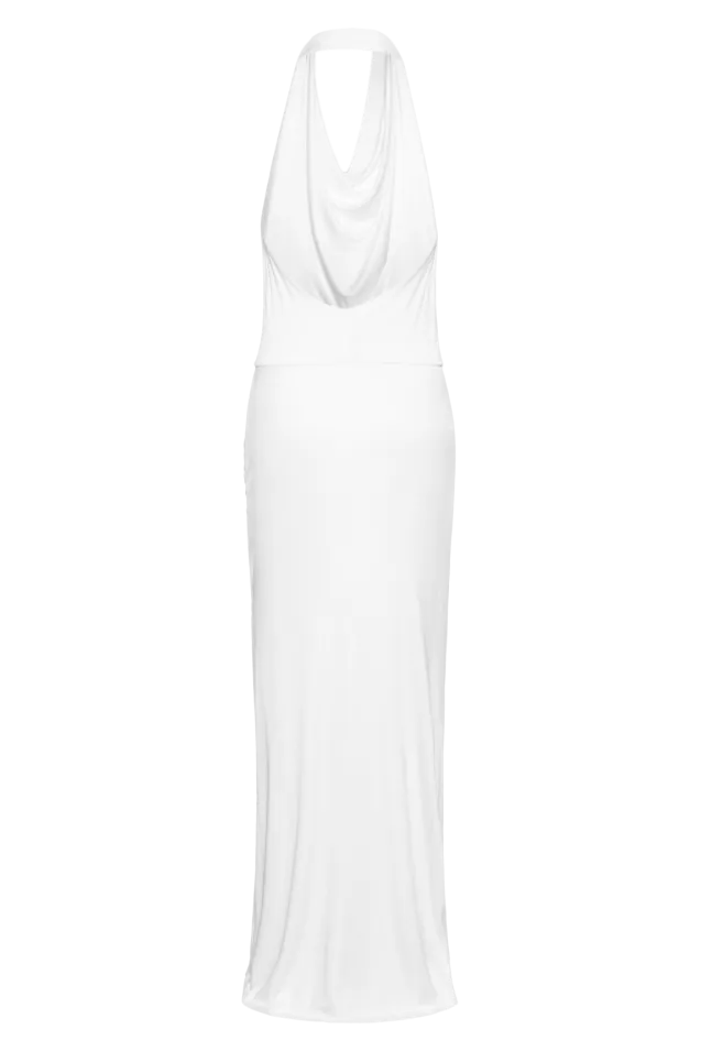 Hot Dress Cream