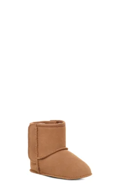 I Baby Classic Chestnut