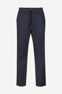 Jabari Trousers 13208 Salute