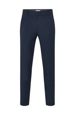 Josh 805 Navy