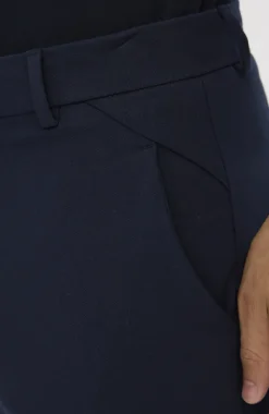 Josh 805 Navy