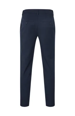 Josh 805 Navy