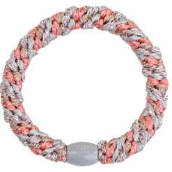Kknekki Mix Coral Glitter
