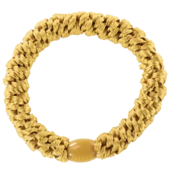 Kknekki Mustard