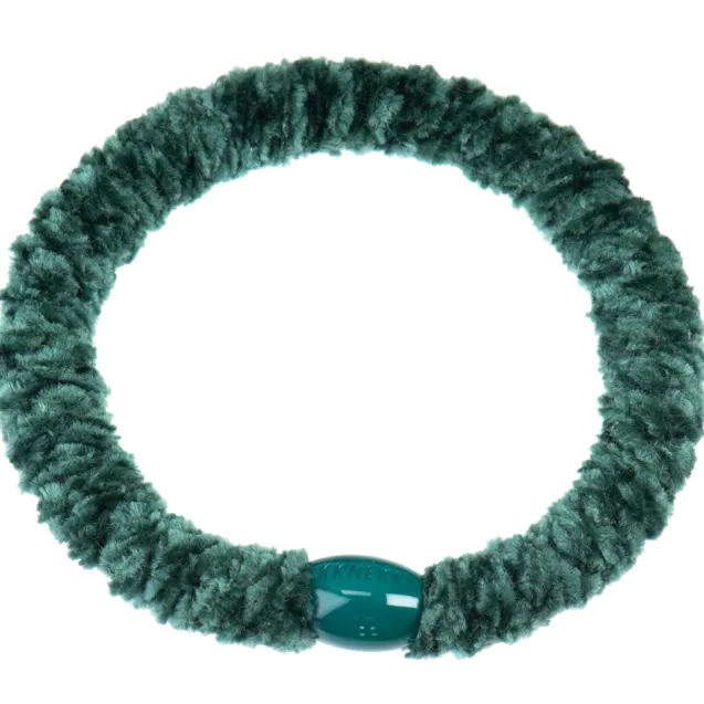 Kknekki Velvet Green