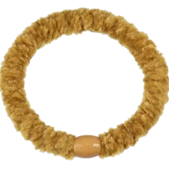 Kknekki Velvet Mustard