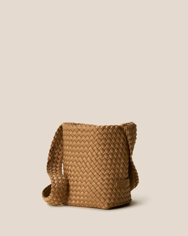 Laguna Crossbody Montauk