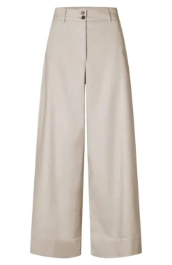 Laura 888 Crystal Linen Regular