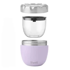Lilac Eats 636 ml