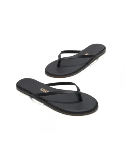 Lily Liners Sable