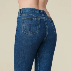 Lindsay Jackson Dark Piedra Wash