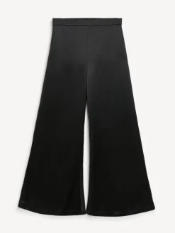 Lucee Trousers Black