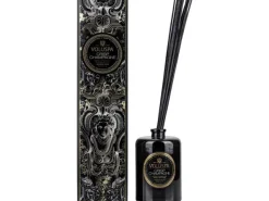 Maison Reed Diffuser Crisp Champagne