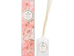 Maison Reed Diffuser Saijo Persimmon