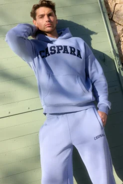 M. All-Star SL Pants Vintage Blue