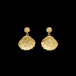 Mara Earrings