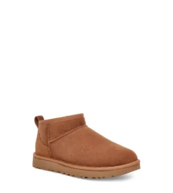 M Classic Ultra Mini Chestnut