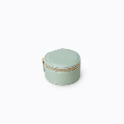 Mini Organizer Green