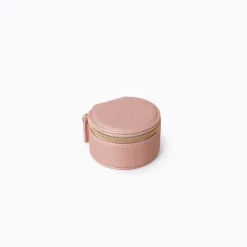Mini Organizer Pink